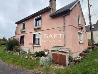  Maison � louer 4 pi�ces 100 m�