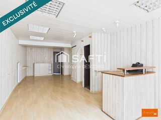  Immeuble � vendre 70 m�