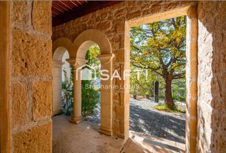  Maison � vendre 5 pi�ces 128 m�