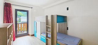  Maison � vendre 4 pi�ces 99 m�