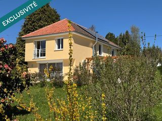  Maison � vendre 5 pi�ces 95 m�