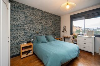  Maison � vendre 4 pi�ces 115 m�