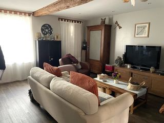  Maison � vendre 5 pi�ces 171 m�