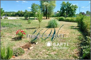  Maison � vendre 3 pi�ces 80 m�