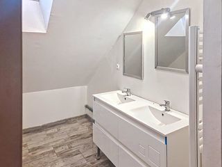  Maison � vendre 5 pi�ces 149 m�