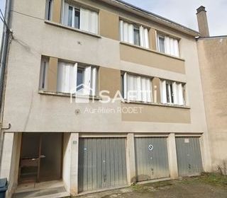  Immeuble � vendre 192 m�