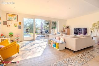  Maison � vendre 6 pi�ces 130 m�