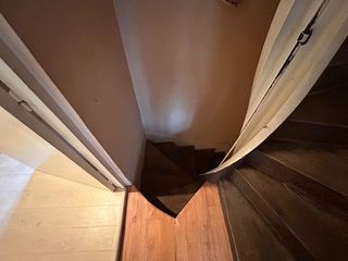  Maison � vendre 4 pi�ces 95 m�