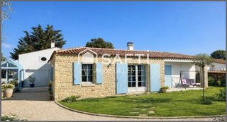  Maison � vendre 7 pi�ces 170 m�