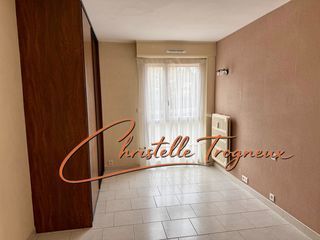  Appartement � vendre 2 pi�ces 53 m�