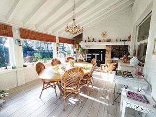  Maison � vendre 7 pi�ces 169 m�