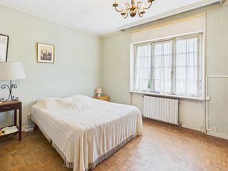  Maison � vendre 6 pi�ces 167 m�