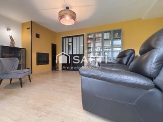  Maison � vendre 8 pi�ces 222 m�