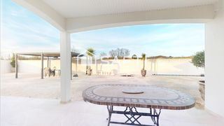  Maison � vendre 6 pi�ces 147 m�