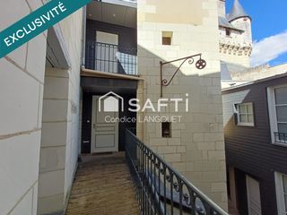  Immeuble � vendre 329 m�