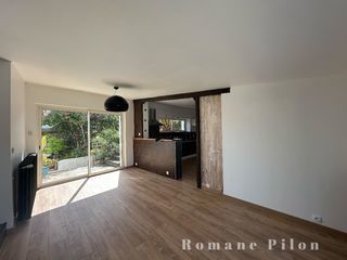  Maison � vendre 6 pi�ces 96 m�