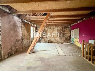  Maison � vendre 5 pi�ces 243 m�