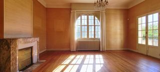  Maison � vendre 6 pi�ces 150 m�