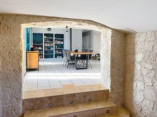  Maison � vendre 4 pi�ces 110 m�