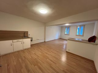  Immeuble � vendre 110 m�