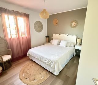  Appartement � vendre 3 pi�ces 70 m�