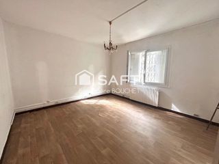  Maison � vendre 3 pi�ces 70 m�