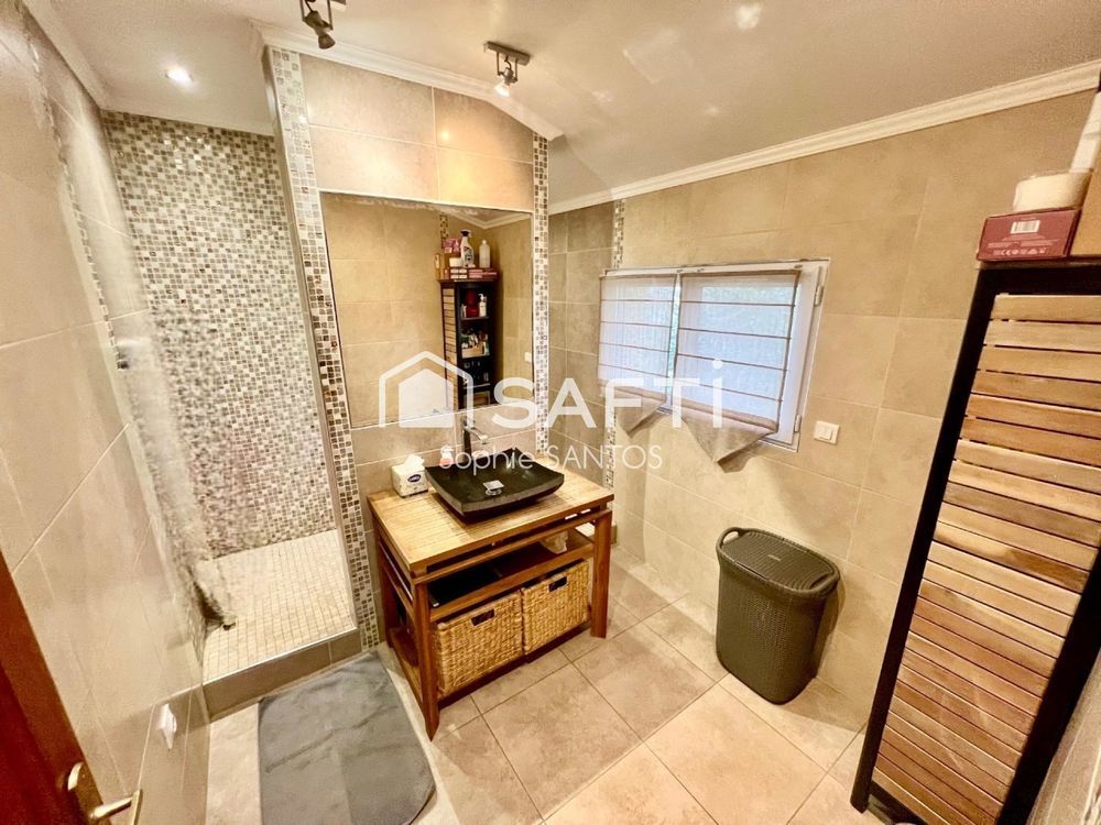 � vendre  Maison Neuilly-Plaisance (93360)