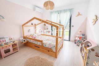  Maison � vendre 4 pi�ces 111 m�