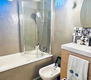  Maison � vendre 4 pi�ces 111 m�