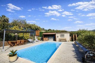  Maison � vendre 7 pi�ces 155 m�