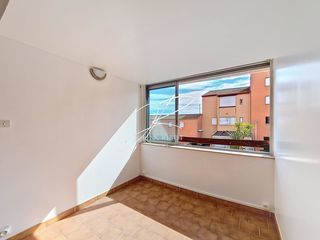  Appartement � vendre 3 pi�ces 40 m�