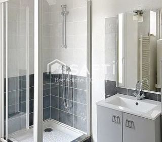  Immeuble � vendre 156 m�