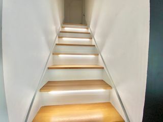  Maison � vendre 4 pi�ces 147 m�