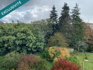  Maison � vendre 4 pi�ces 91 m�