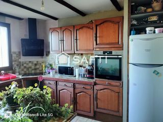  Maison � vendre 5 pi�ces 124 m�