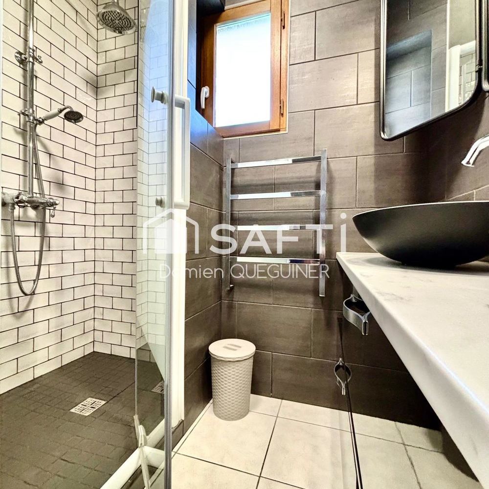 � vendre  Maison Le Teich (33470)