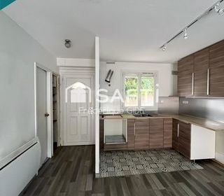  Maison � vendre 4 pi�ces 82 m�