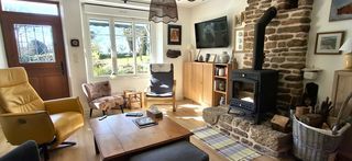  Maison � vendre 5 pi�ces 178 m�