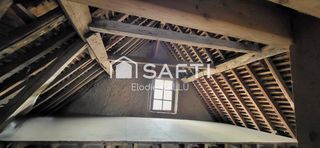  Parking / Garage � vendre 