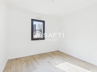  Maison � vendre 5 pi�ces 113 m�