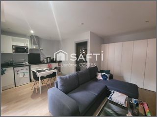  Immeuble � vendre 220 m�