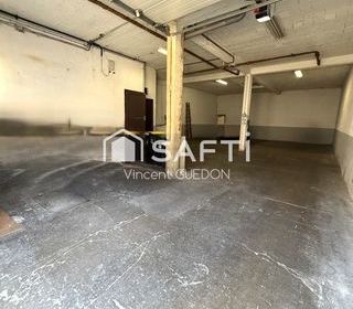  Immeuble � vendre 157 m�