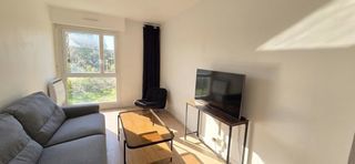  Appartement � vendre 5 pi�ces 90 m�