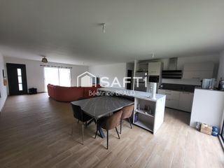  Maison � vendre 5 pi�ces 102 m�