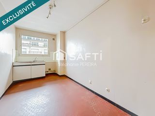  Appartement � vendre 4 pi�ces 78 m�