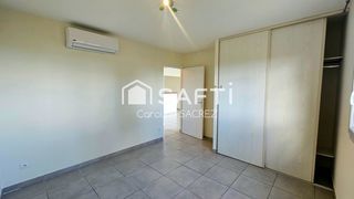  Appartement � vendre 3 pi�ces 65 m�