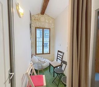  Appartement � louer 5 pi�ces 145 m�