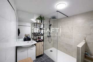  Appartement � vendre 2 pi�ces 46 m�