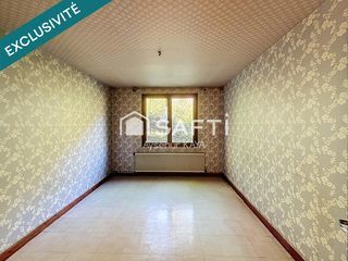  Appartement � vendre 7 pi�ces 141 m�