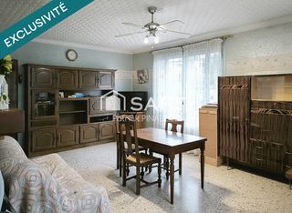  Maison � vendre 5 pi�ces 120 m�